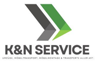 K&N Service Onlineshop